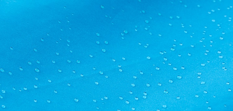 海水檢測(cè)