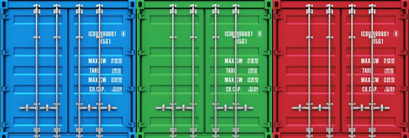 等離子空氣消毒機消毒殺菌效果檢測須知