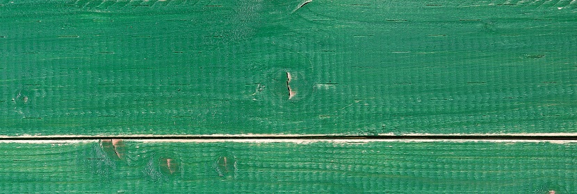 消字號產(chǎn)品oem需要備案嗎 ?佳姆巴次氯酸低溫消毒液緊急上市備案完成！