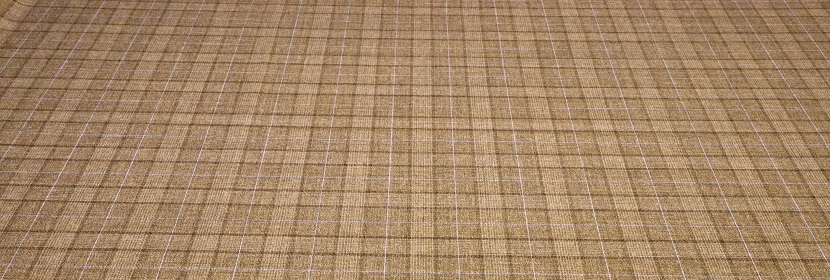 雙效除醛更干凈、動態檢測看得見：352空氣凈化器X63C評測?天貓商城和京東商城的小米官方旗艦店已將空氣凈化器類產品下架，是因為質量問題  健明迪檢測