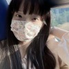 健明迪微生物