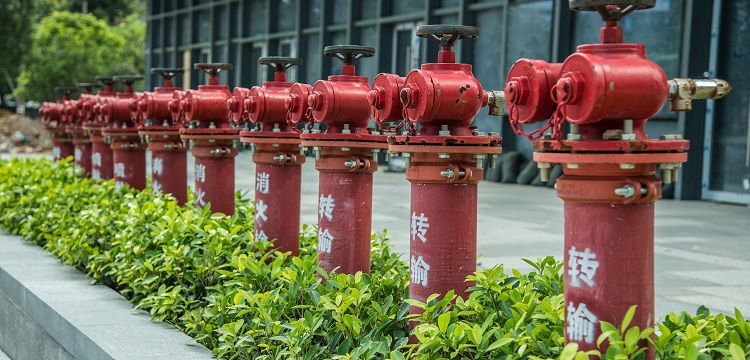 抗扯強度測試