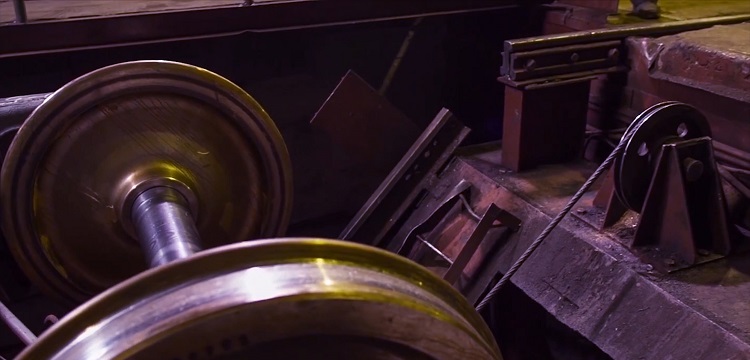 耐磷酸穩定性