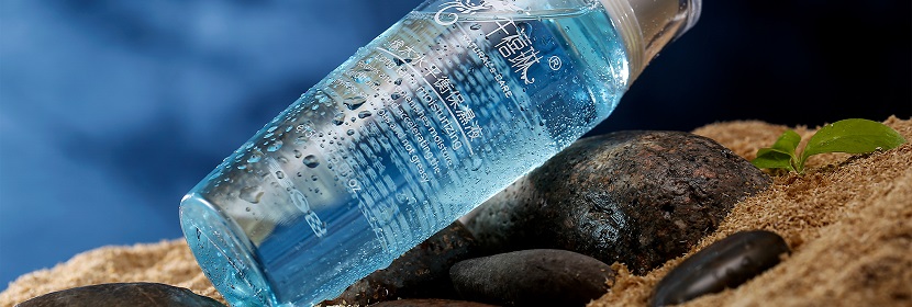氨基噻唑檢測