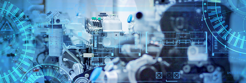 丁酸鈉檢測