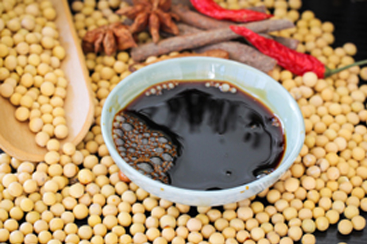 變阻器測量