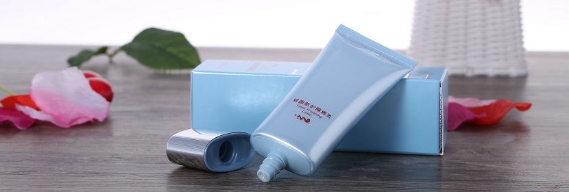 六價(jià)鉻電鍍檢測