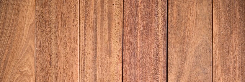 油紙檢測(cè)
