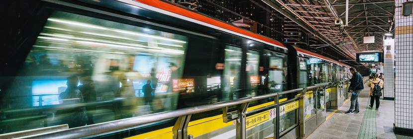 線路板檢測