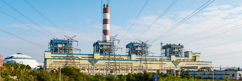 電力電纜檢測