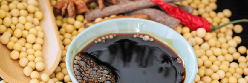 發酵液檢測