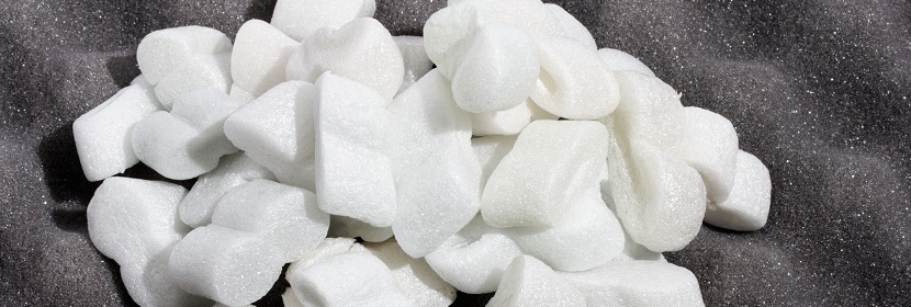 腐蝕度檢測(cè)