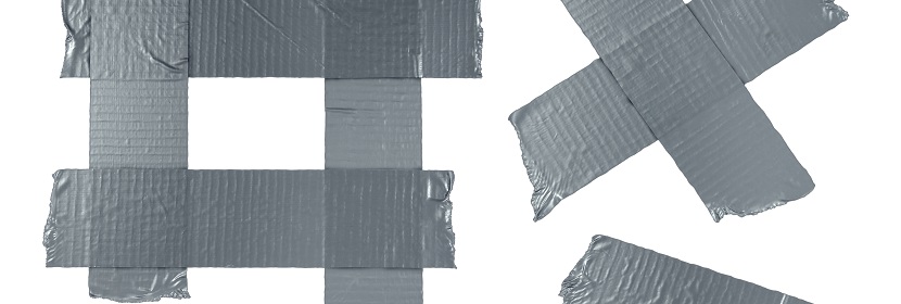 膠帶厚度