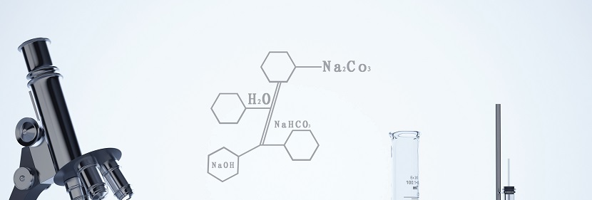 燃氣調壓器用橡膠膜片檢測