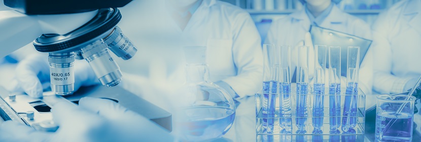 氣彈簧用密封圈檢測